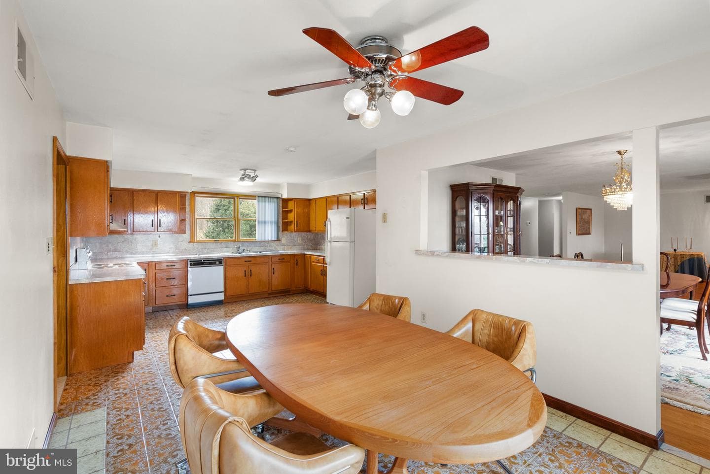 375 Seven Ponds Road photo 47