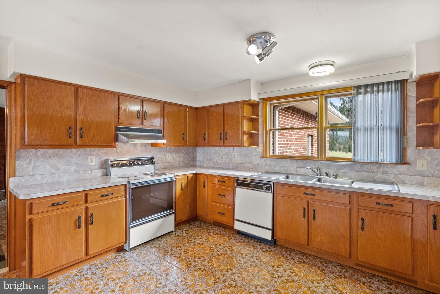 375 Seven Ponds Road photo 51