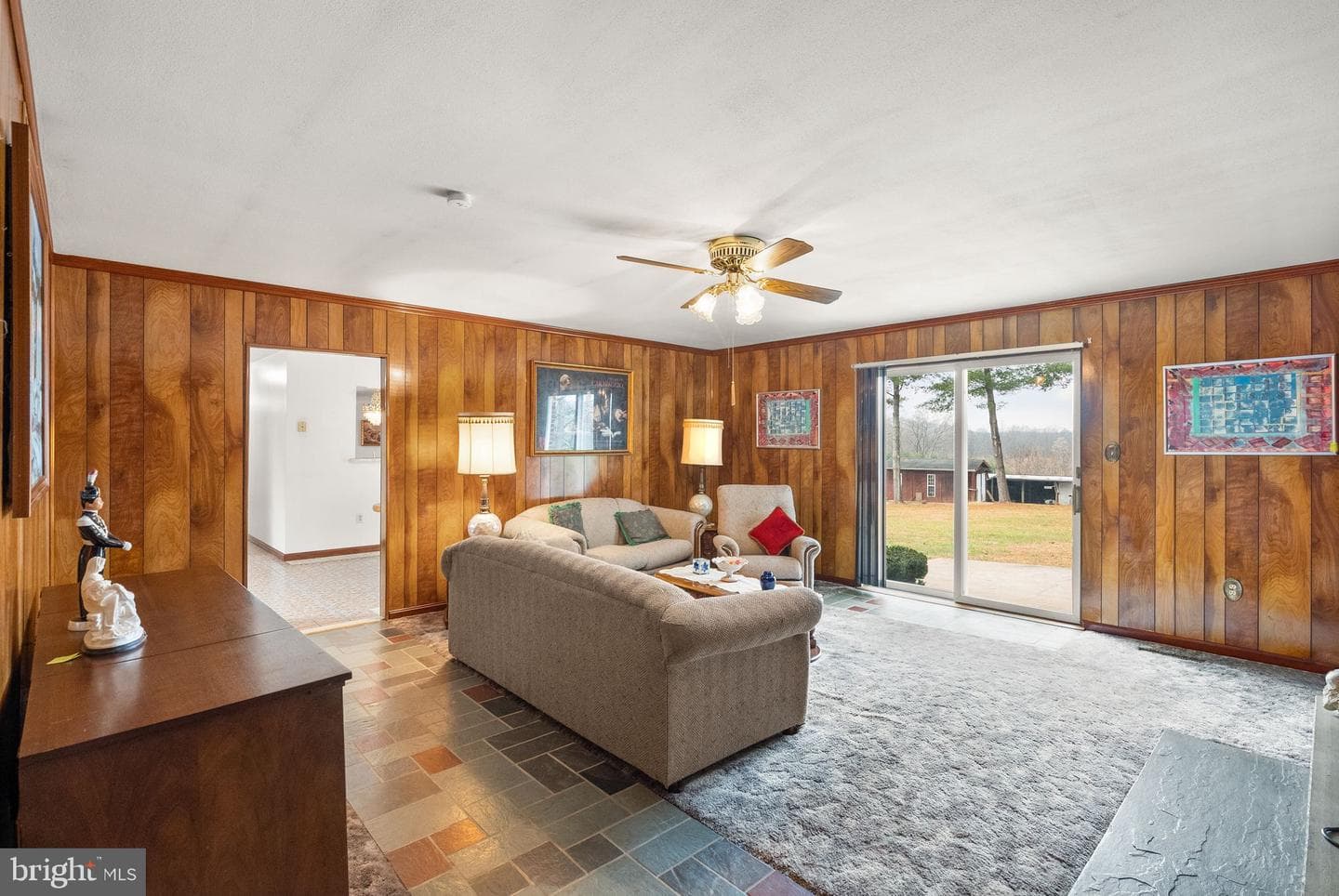 375 Seven Ponds Road photo 53