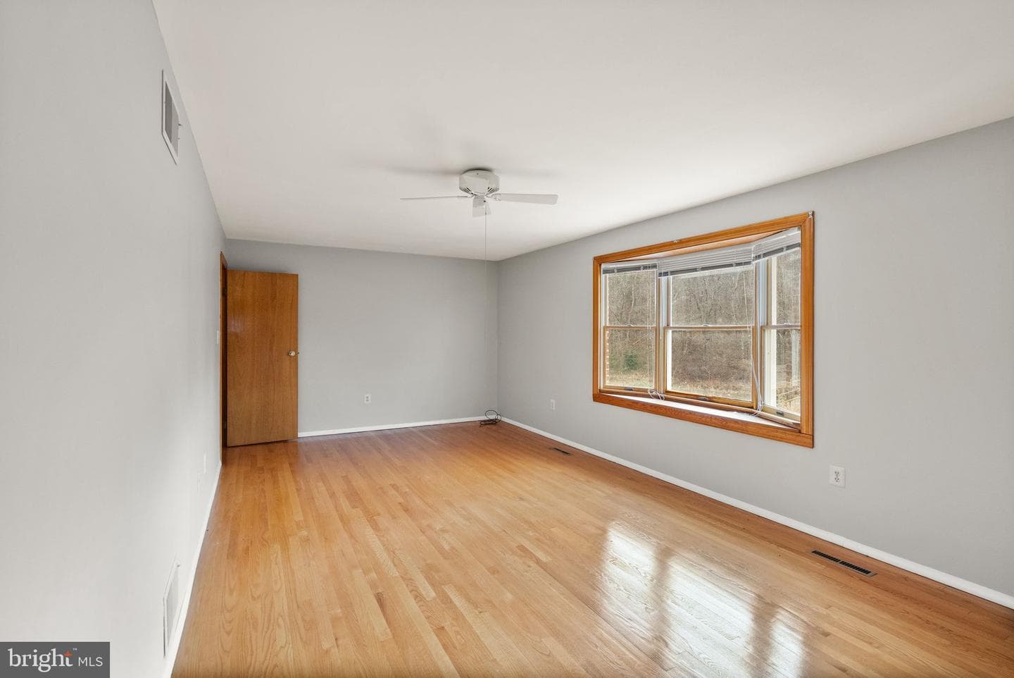 375 Seven Ponds Road photo 59