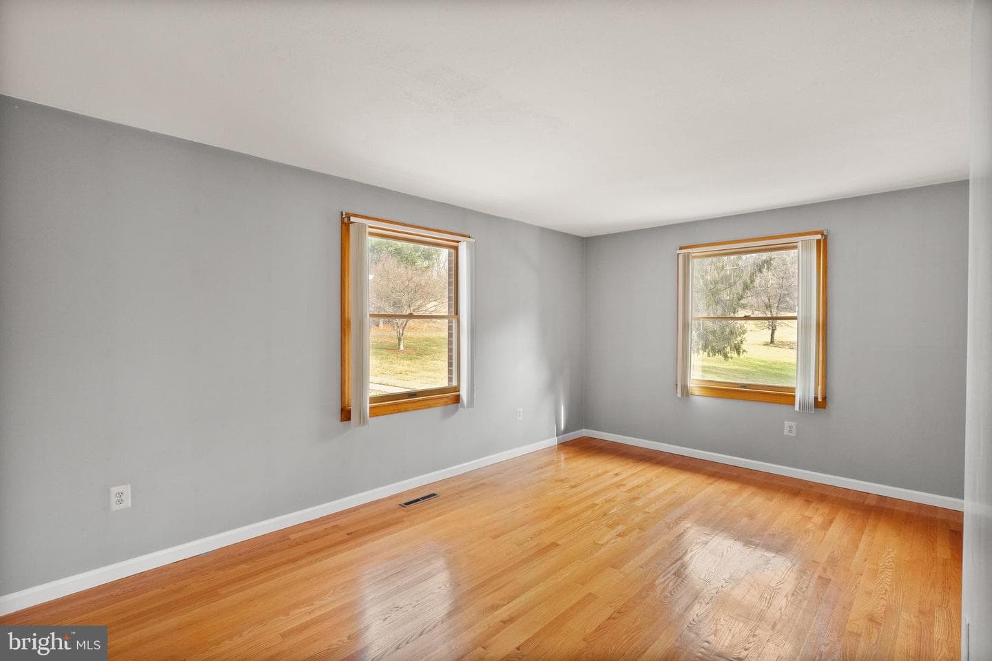 375 Seven Ponds Road photo 66