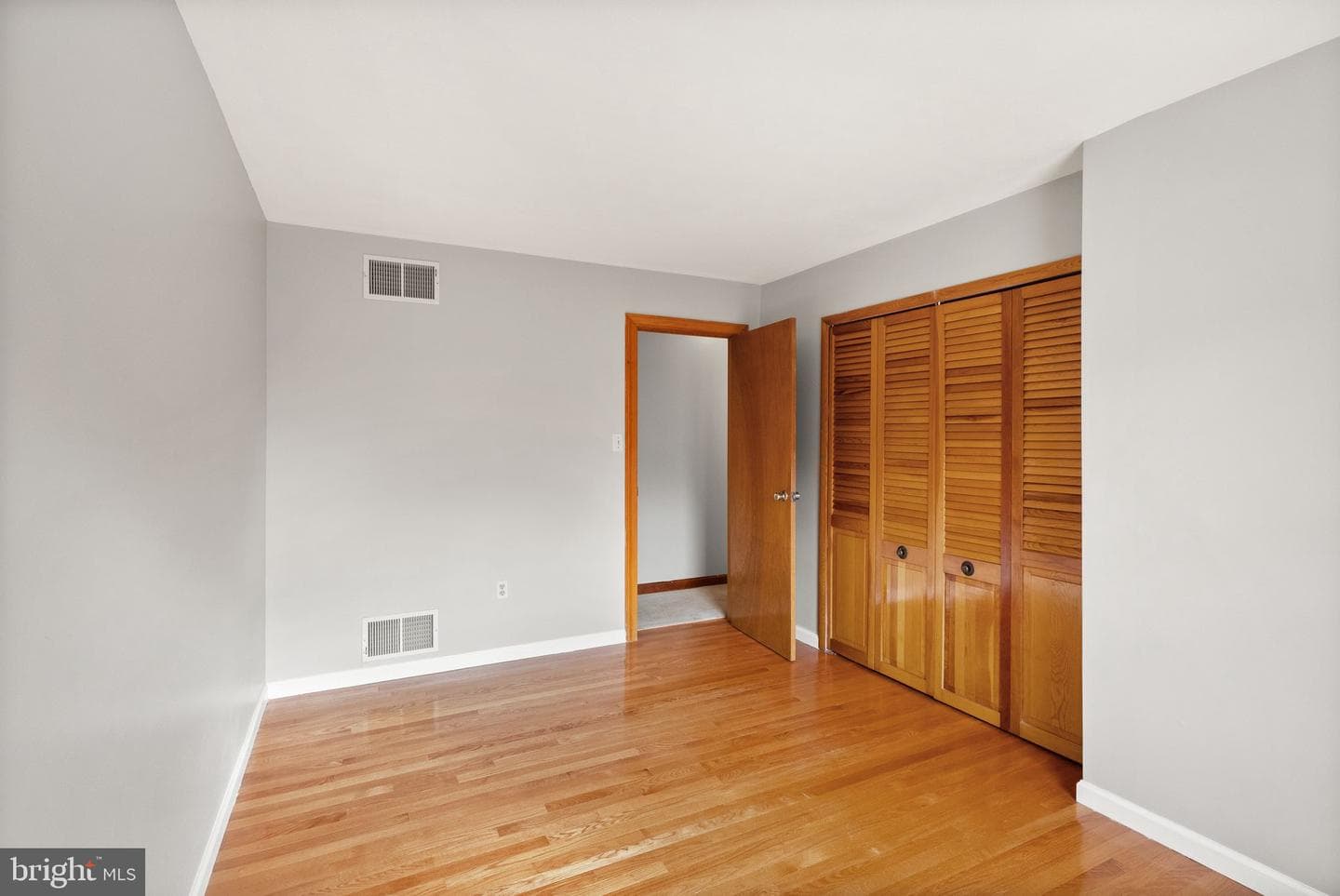 375 Seven Ponds Road photo 69