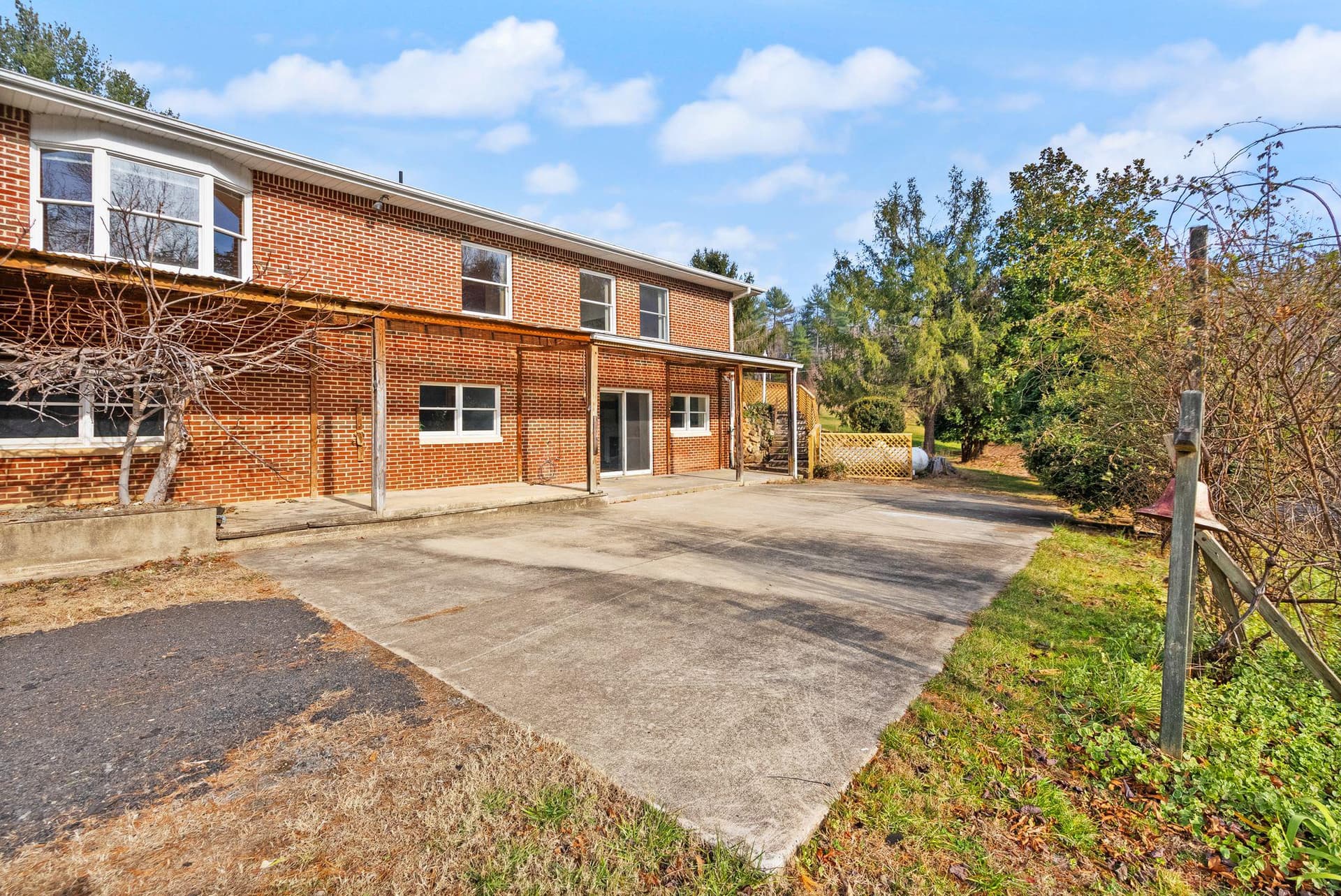 375 Seven Ponds Road photo 8