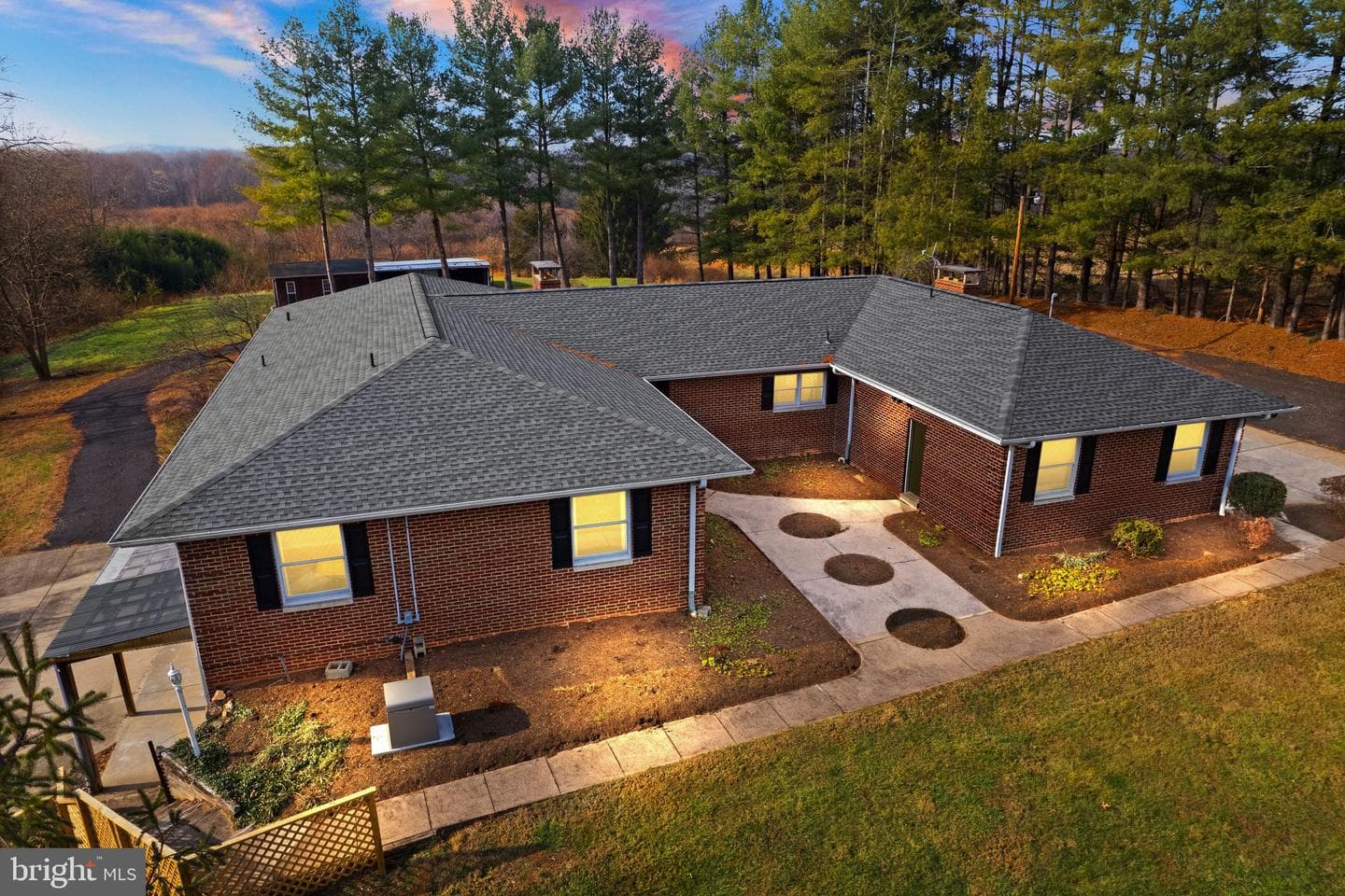 375 Seven Ponds Road photo 82