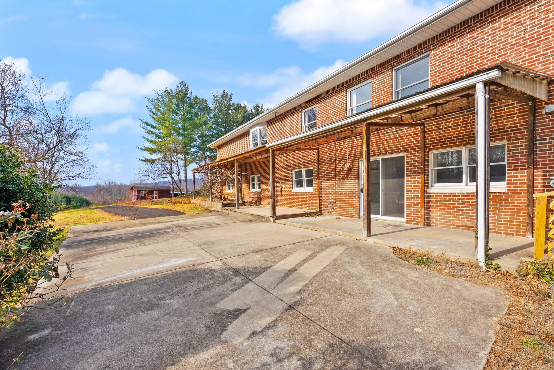 375 Seven Ponds Road photo 9