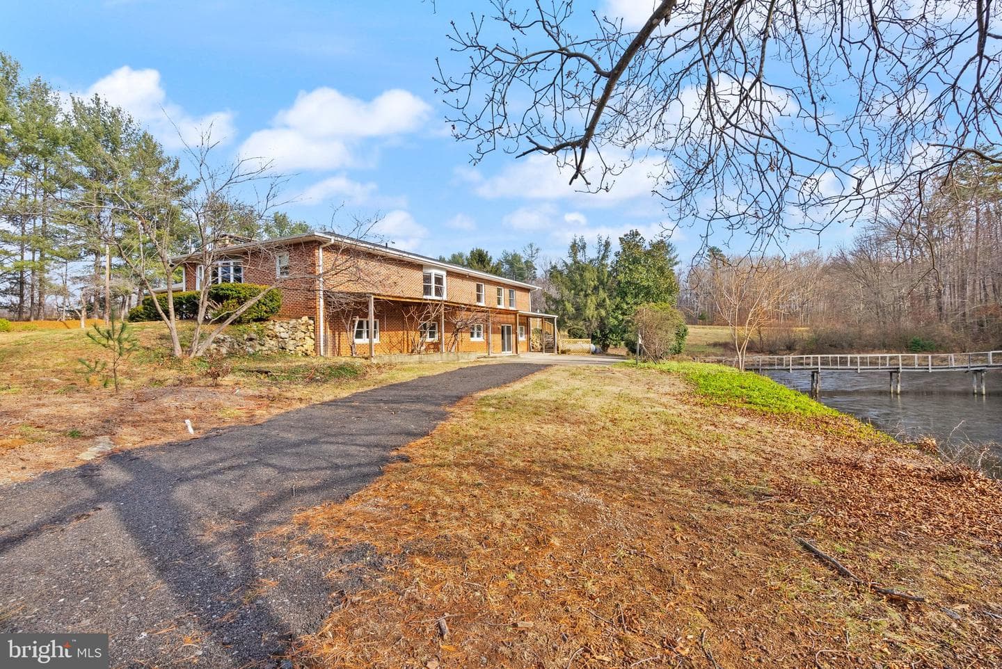 375 Seven Ponds Road photo 92