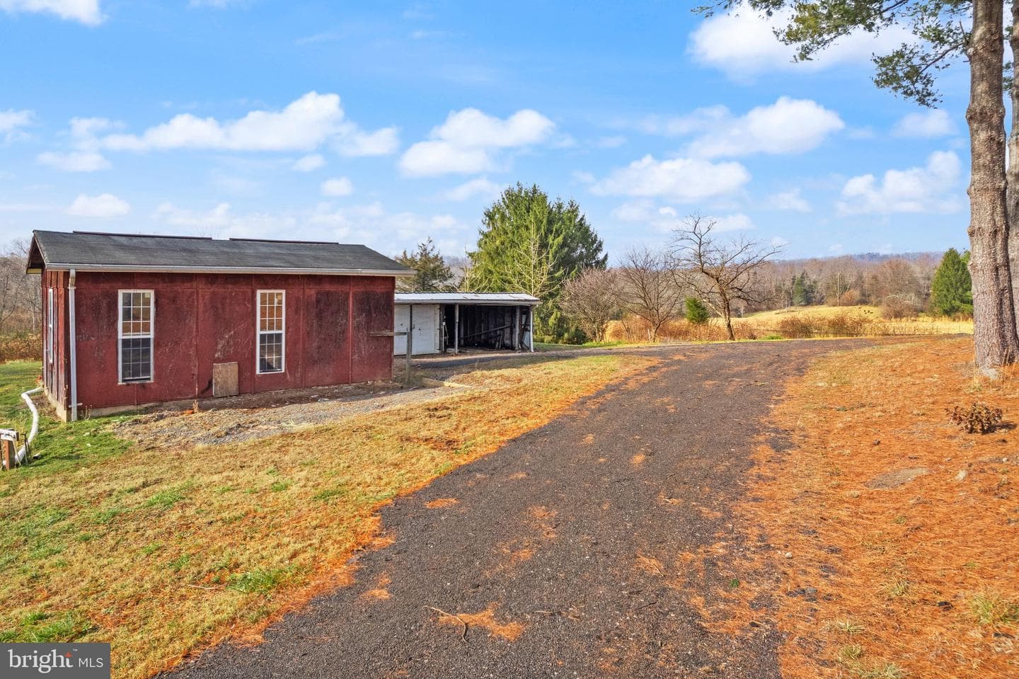 375 Seven Ponds Road photo 93