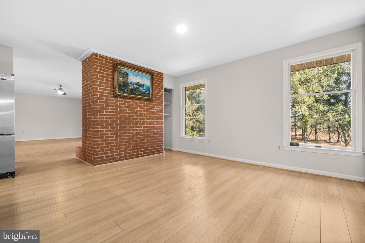 14428 Lee Highway photo 11