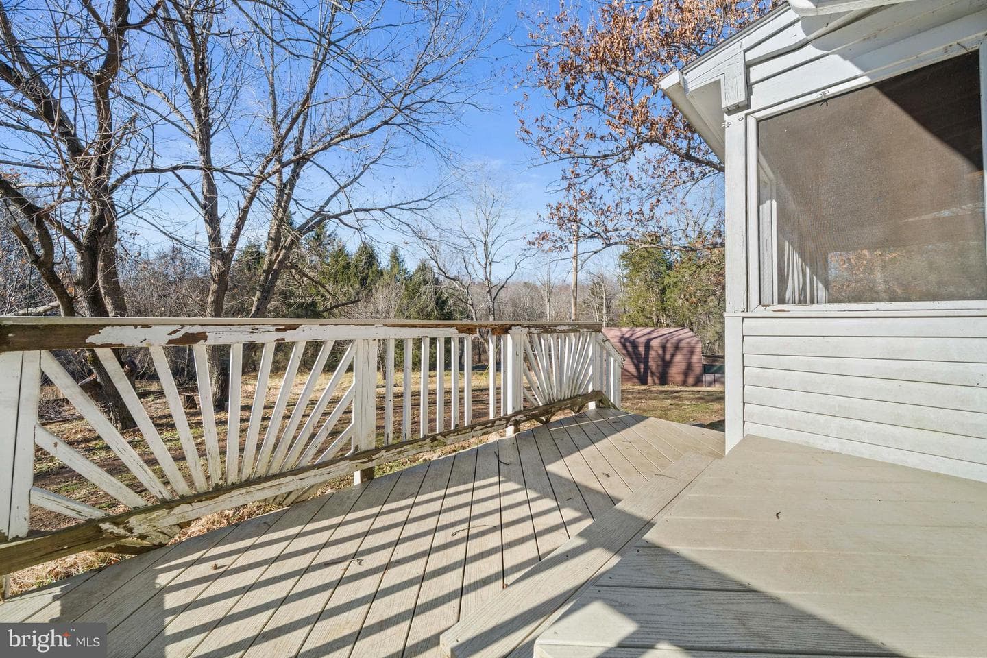 14428 Lee Highway photo 19