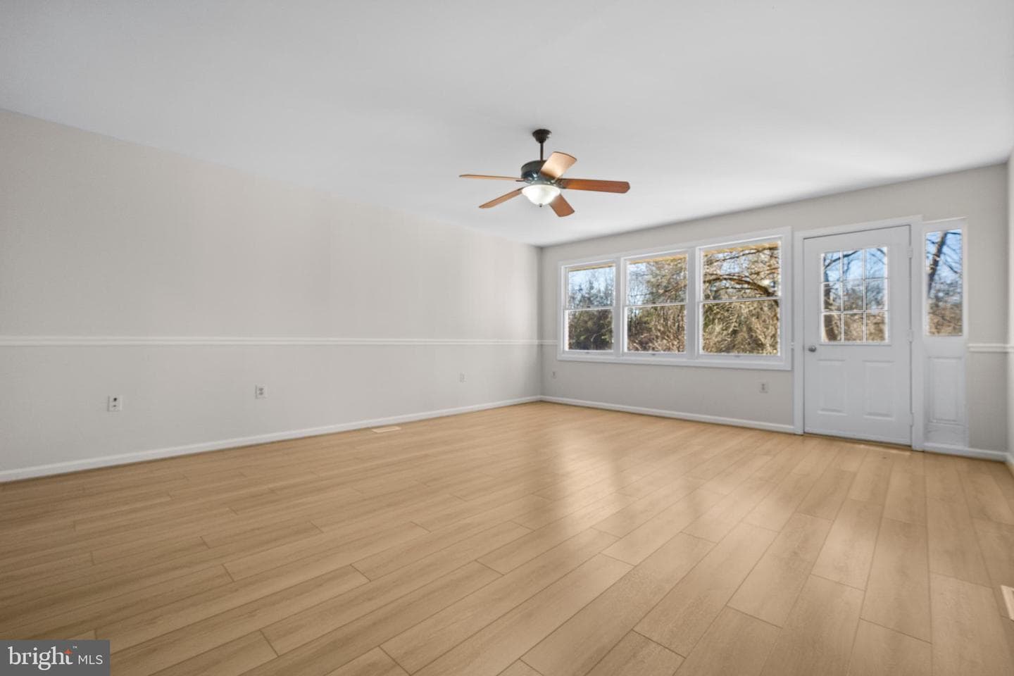 14428 Lee Highway photo 20