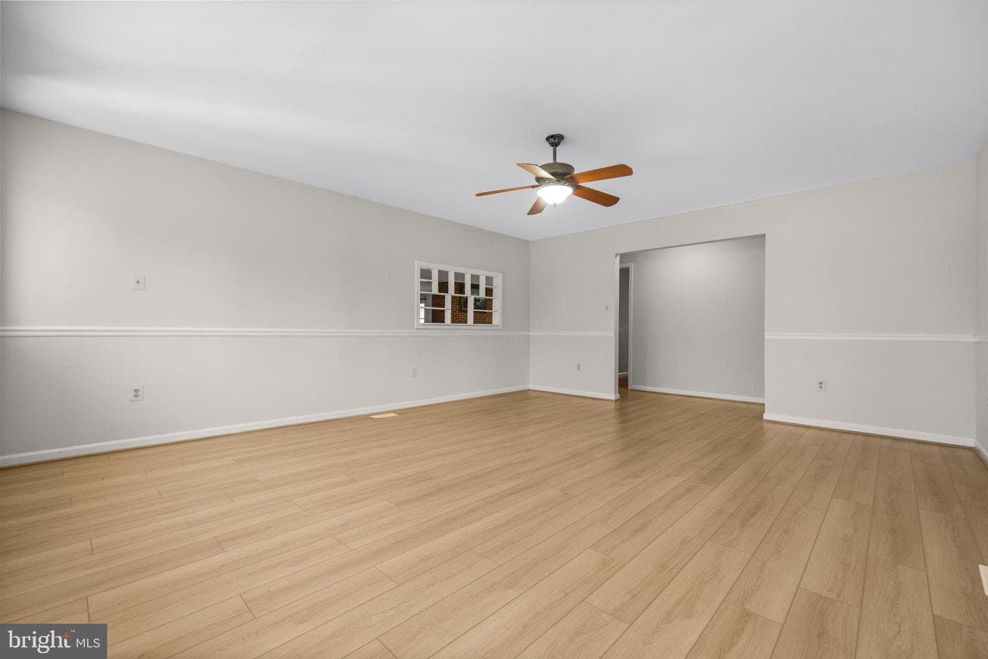 14428 Lee Highway photo 21
