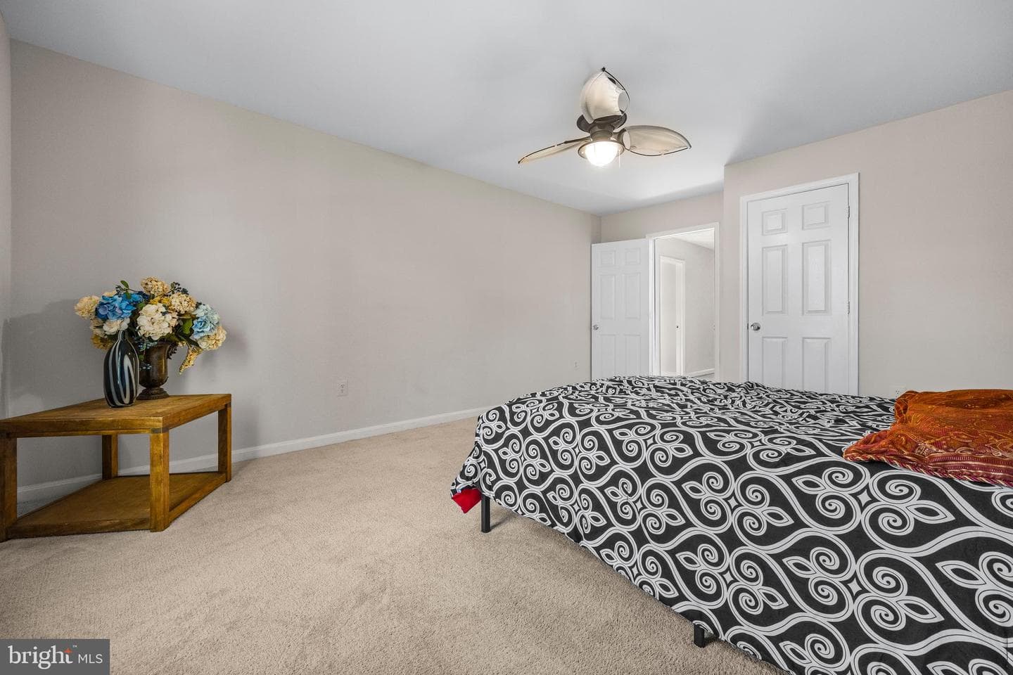 14428 Lee Highway photo 26