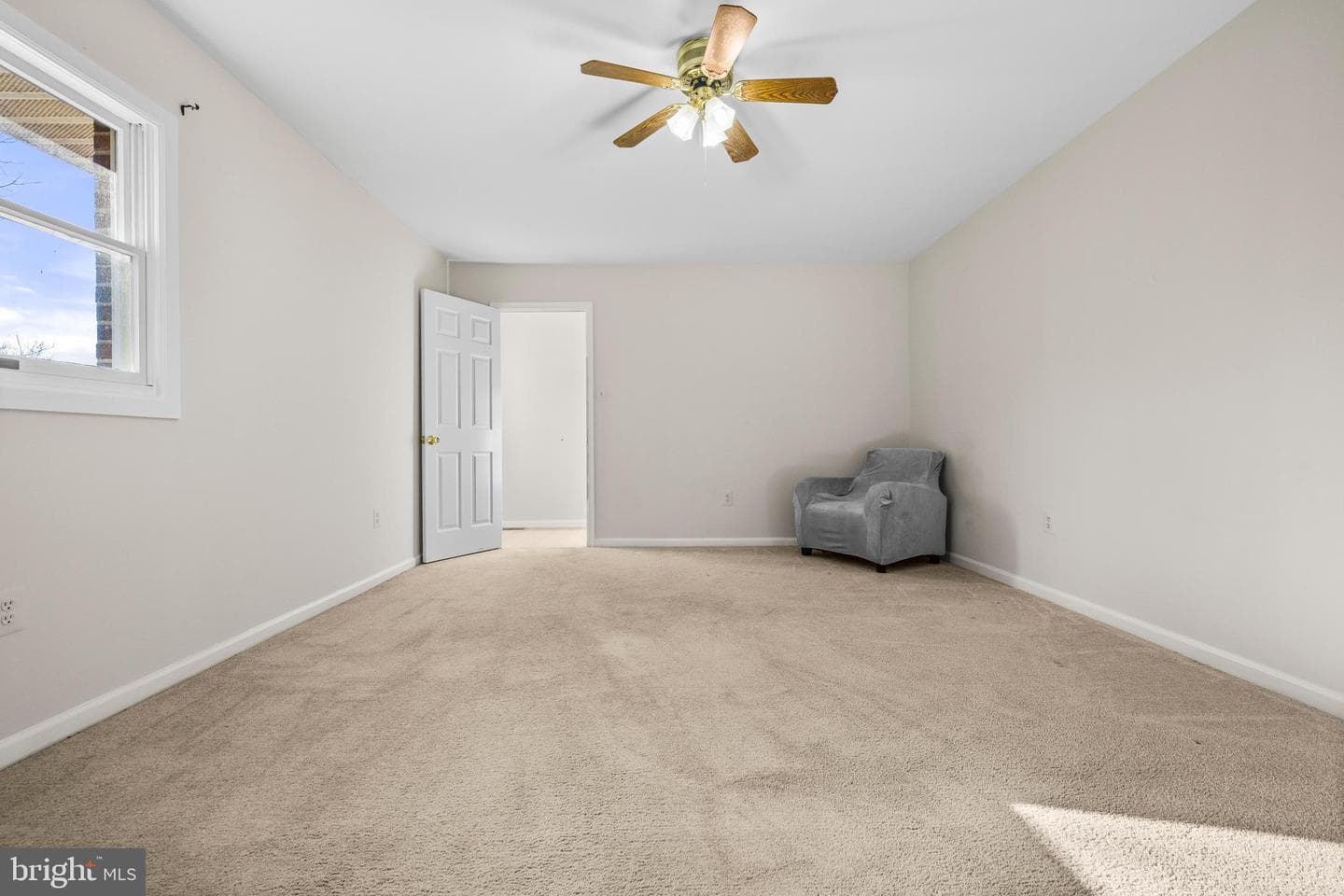 14428 Lee Highway photo 28
