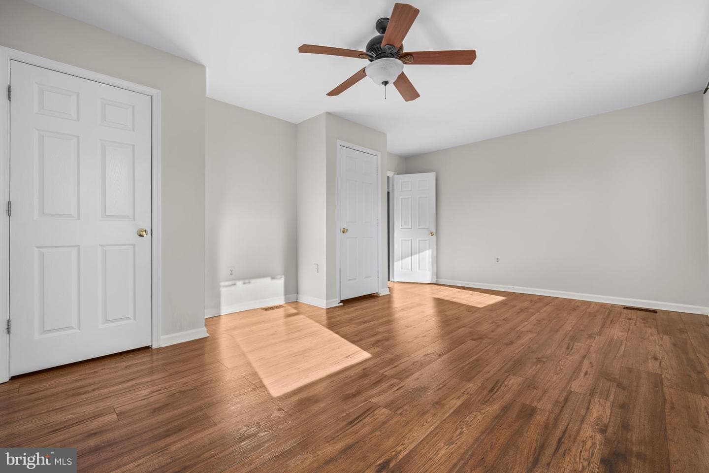 14428 Lee Highway photo 30