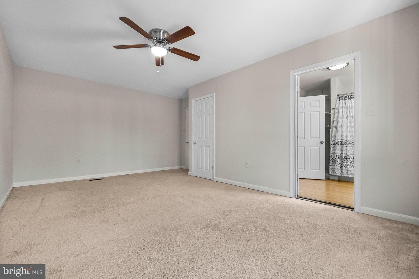 14428 Lee Highway photo 35