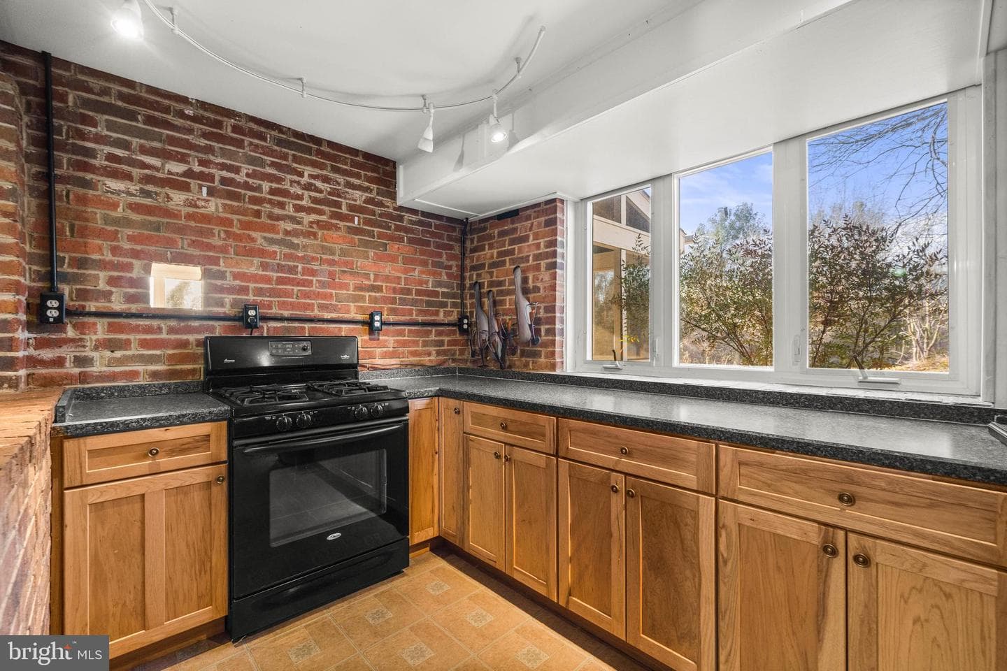 14428 Lee Highway photo 39