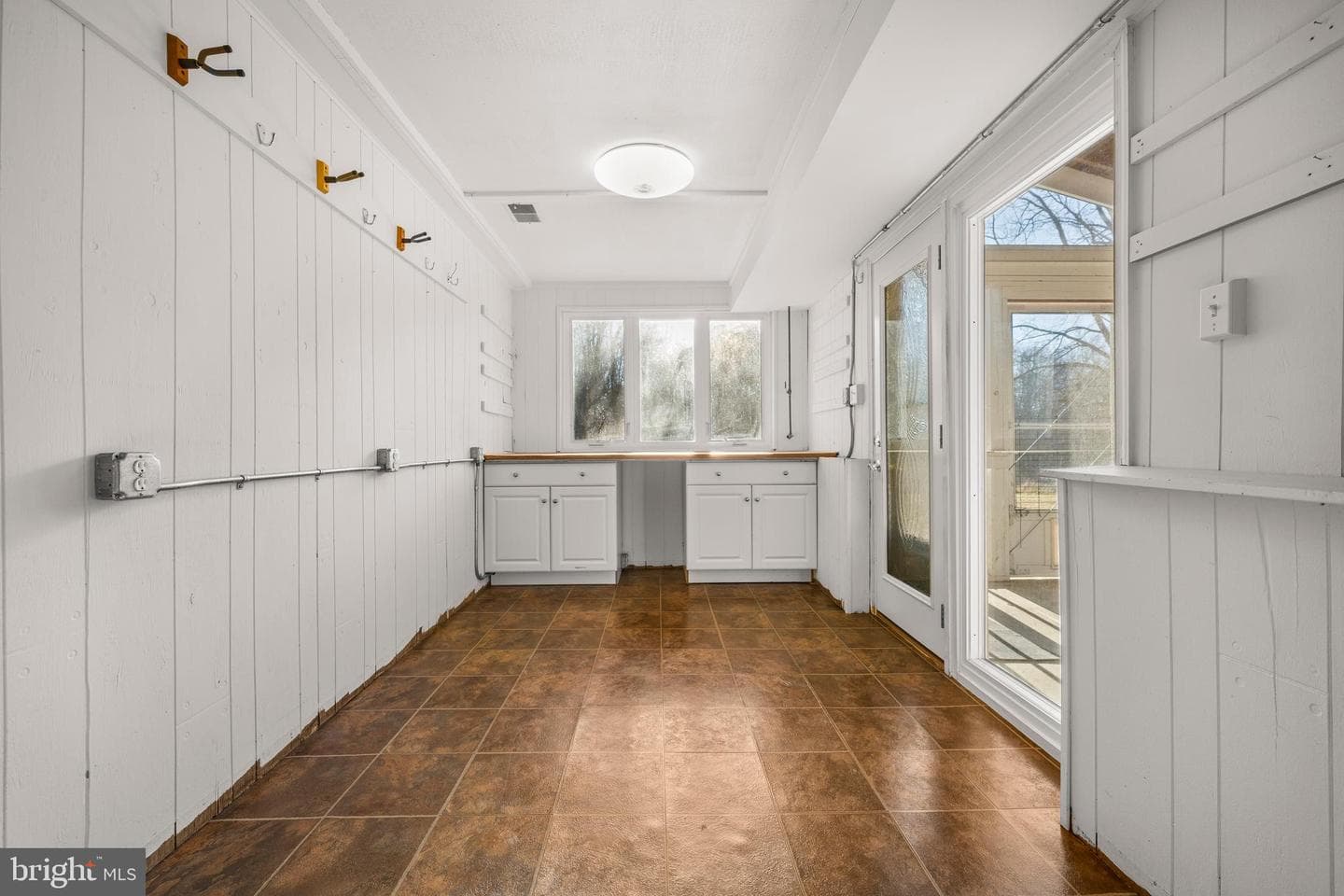 14428 Lee Highway photo 48