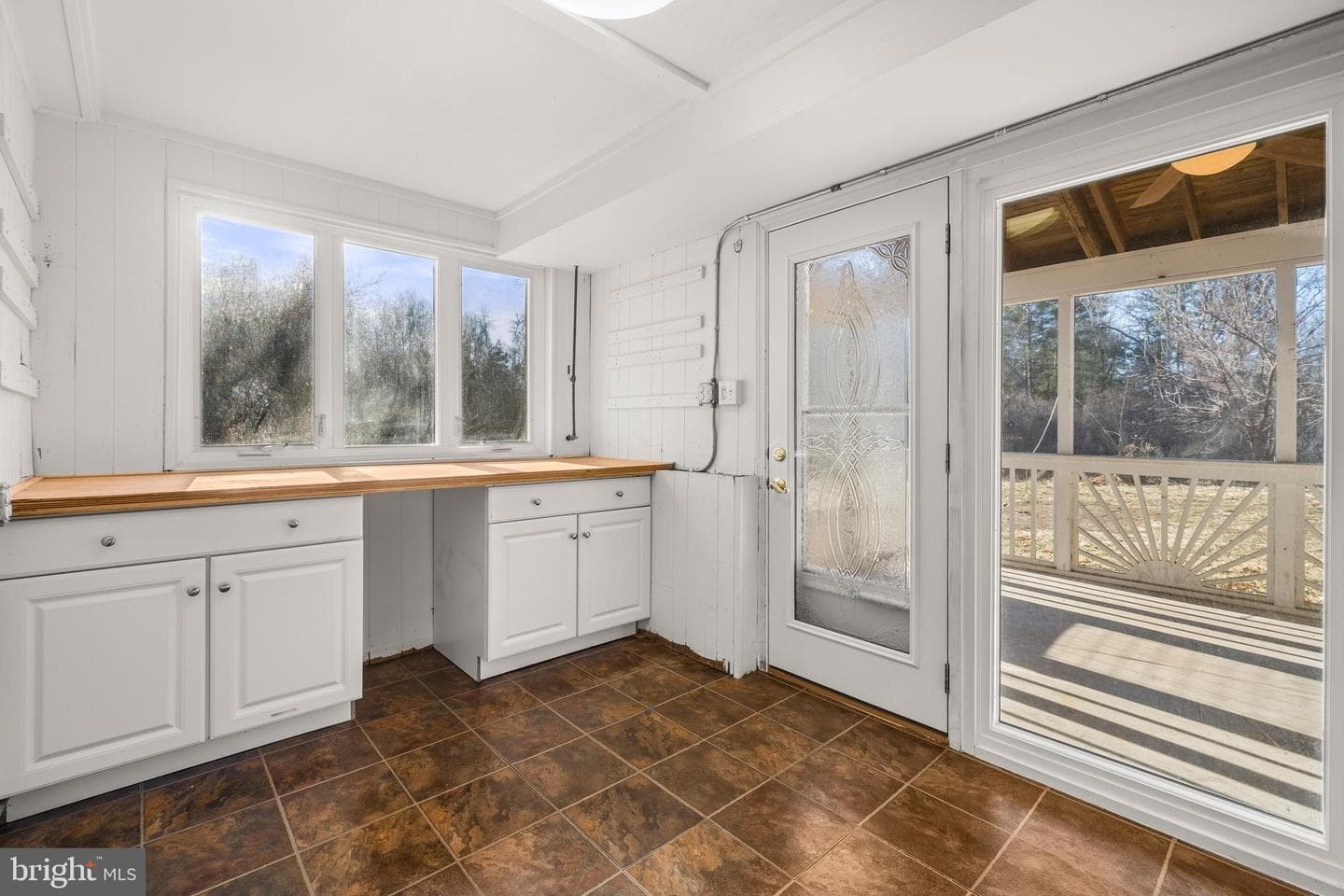14428 Lee Highway photo 49