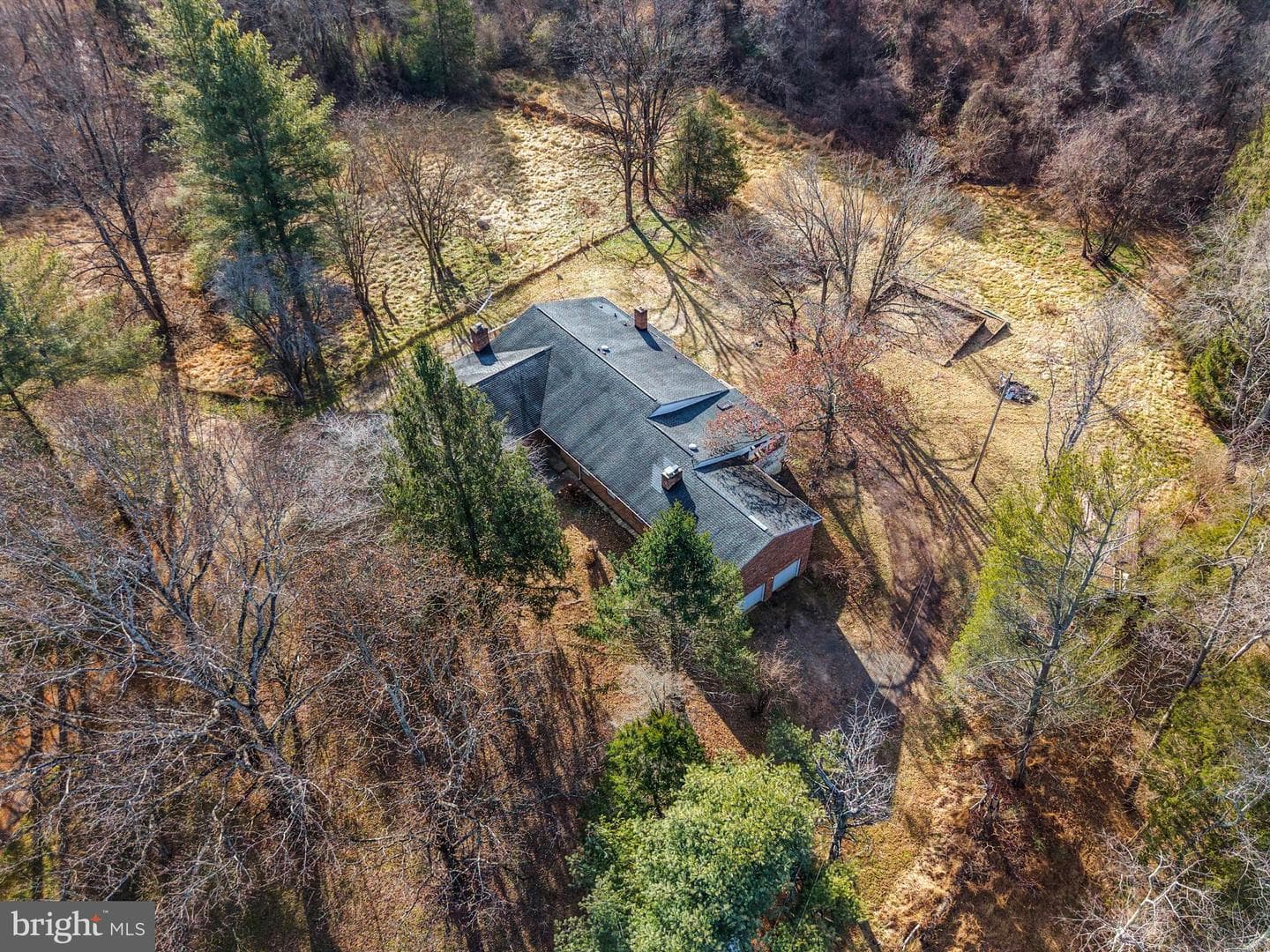 14428 Lee Highway photo 63