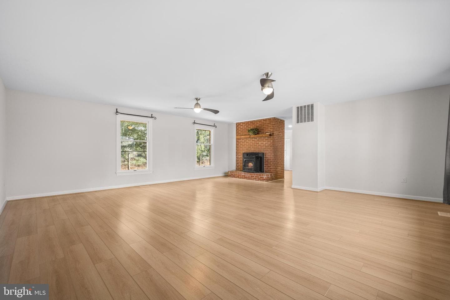 14428 Lee Highway photo 7