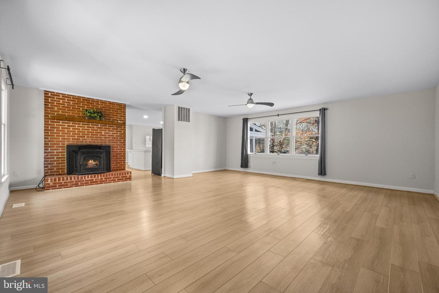 14428 Lee Highway photo 8