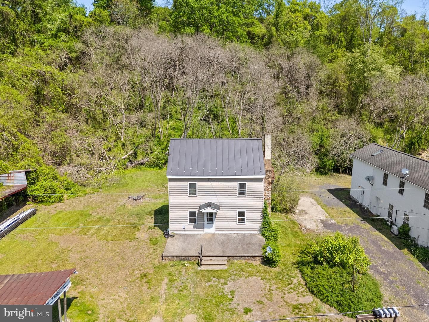 11947 Lee Highway photo 10