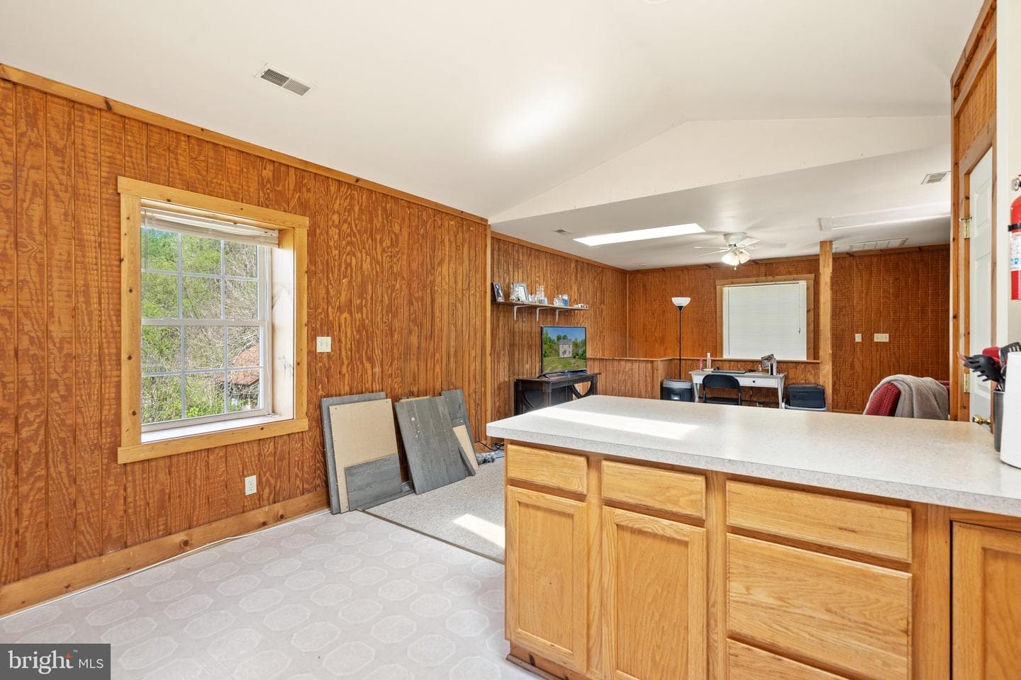 11947 Lee Highway photo 21