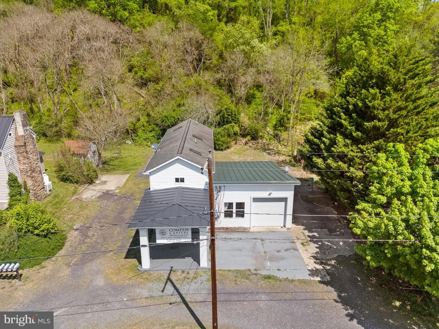 11947 Lee Highway photo 7