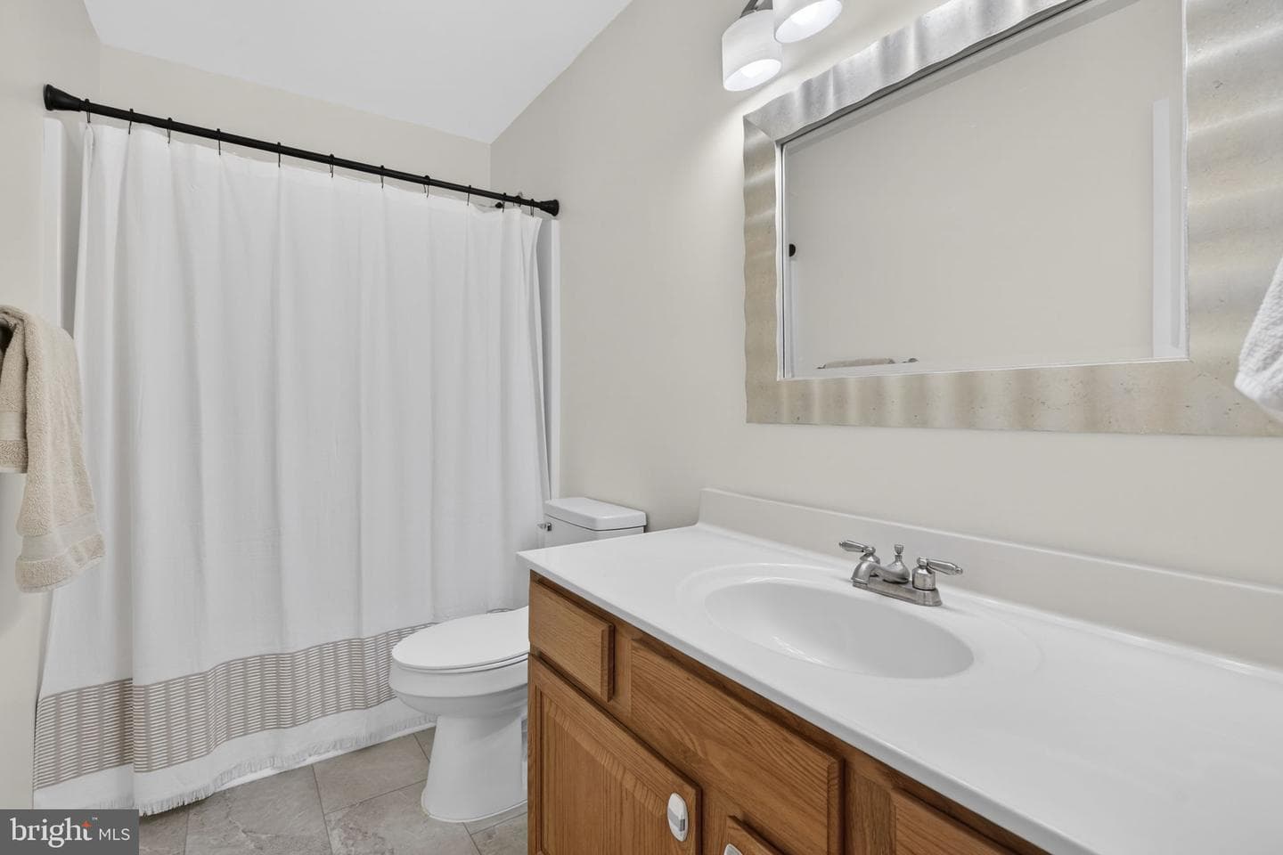 23 Richmond Road photo 22