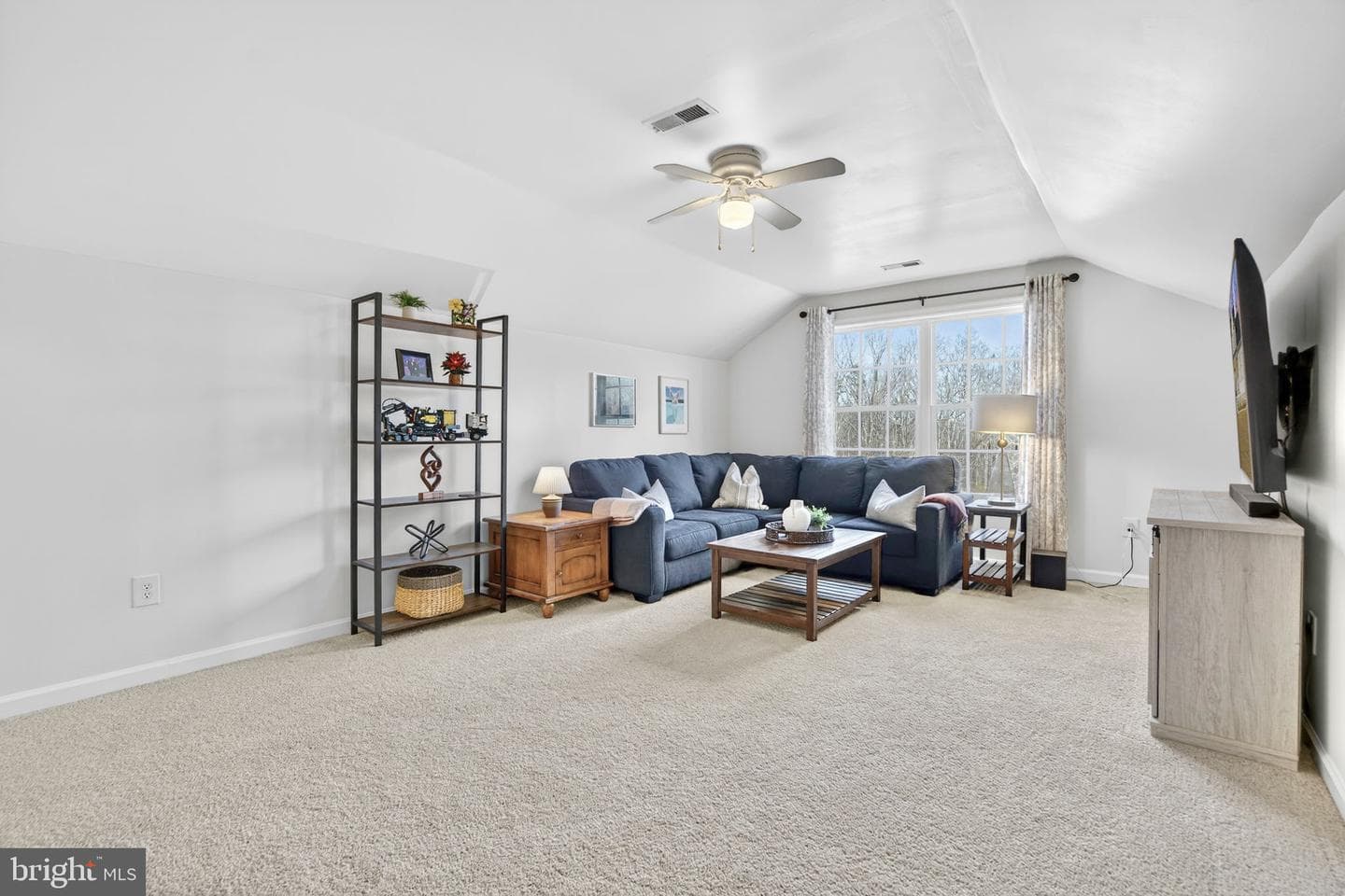 23 Richmond Road photo 23