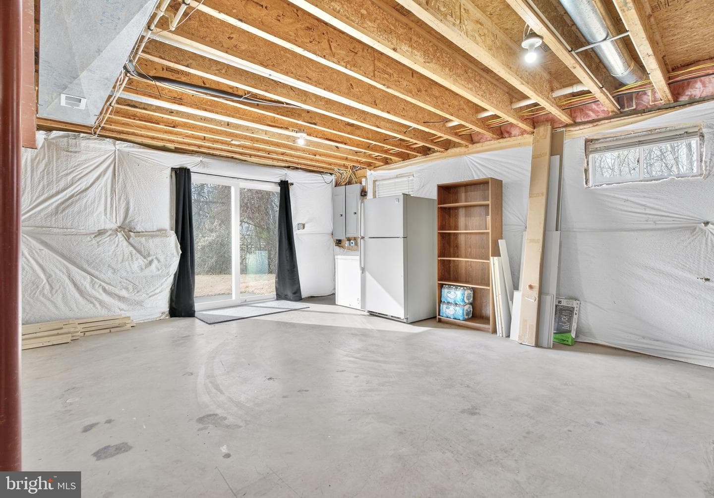 23 Richmond Road photo 27