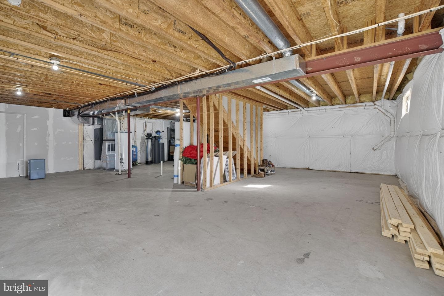 23 Richmond Road photo 28