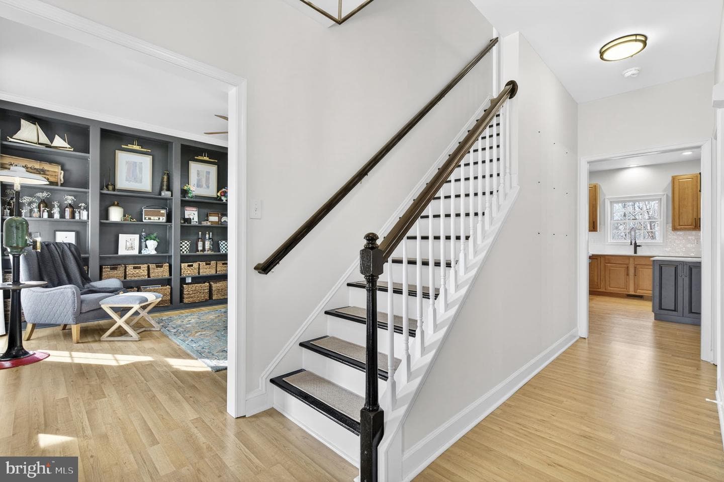 23 Richmond Road photo 7