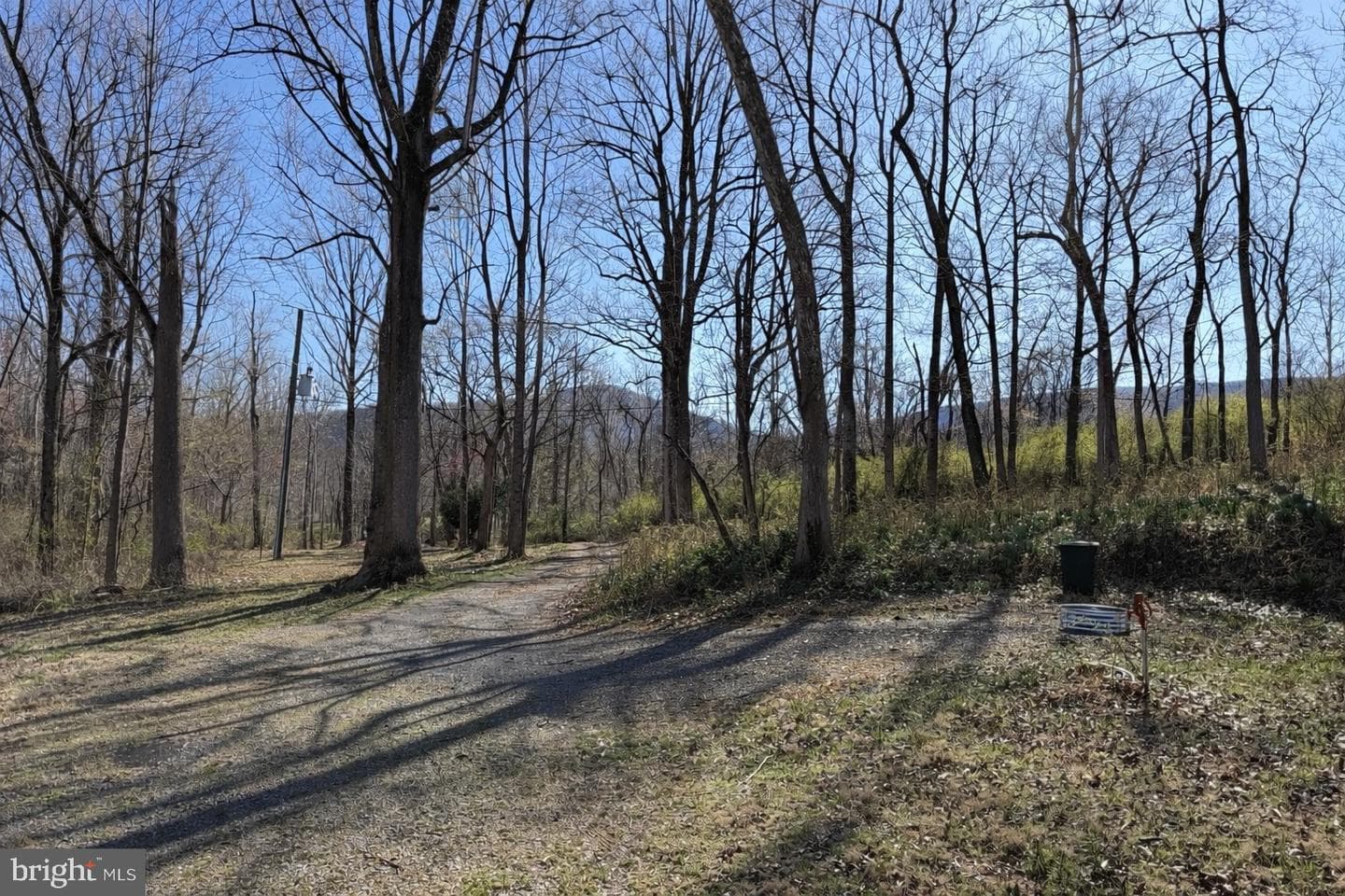 126 Mill Hill Road photo 3