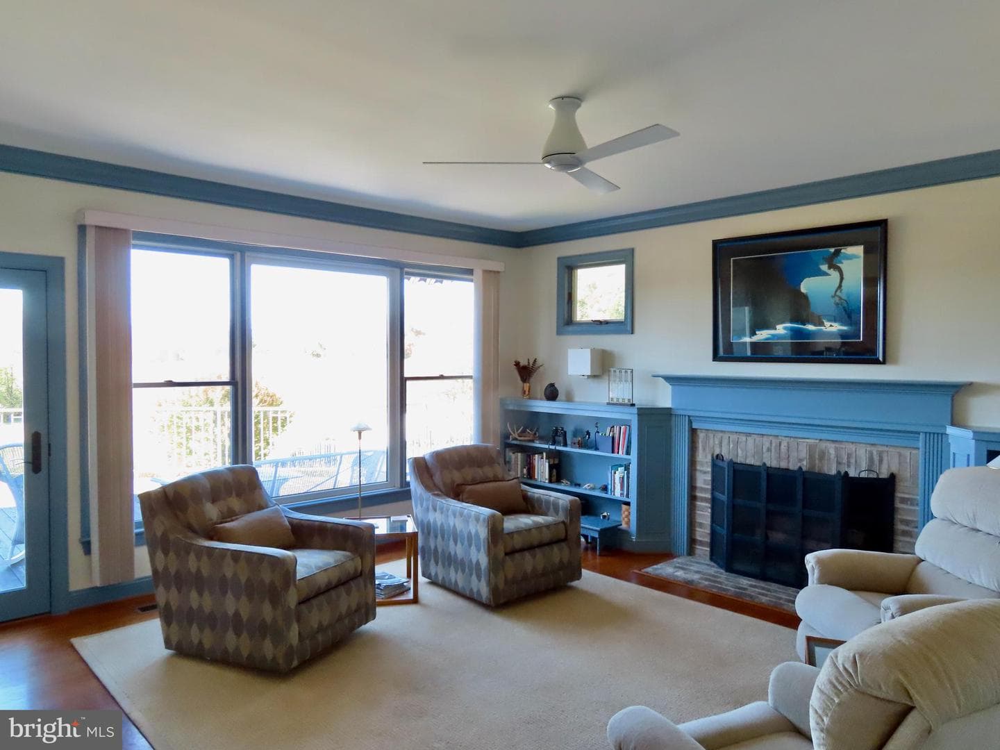 643 Richmond Road photo 12