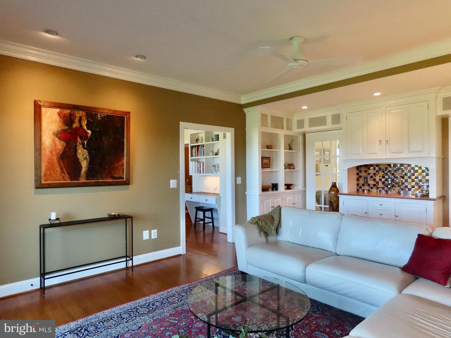 643 Richmond Road photo 19