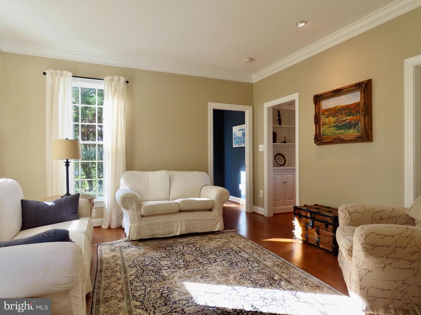 643 Richmond Road photo 23