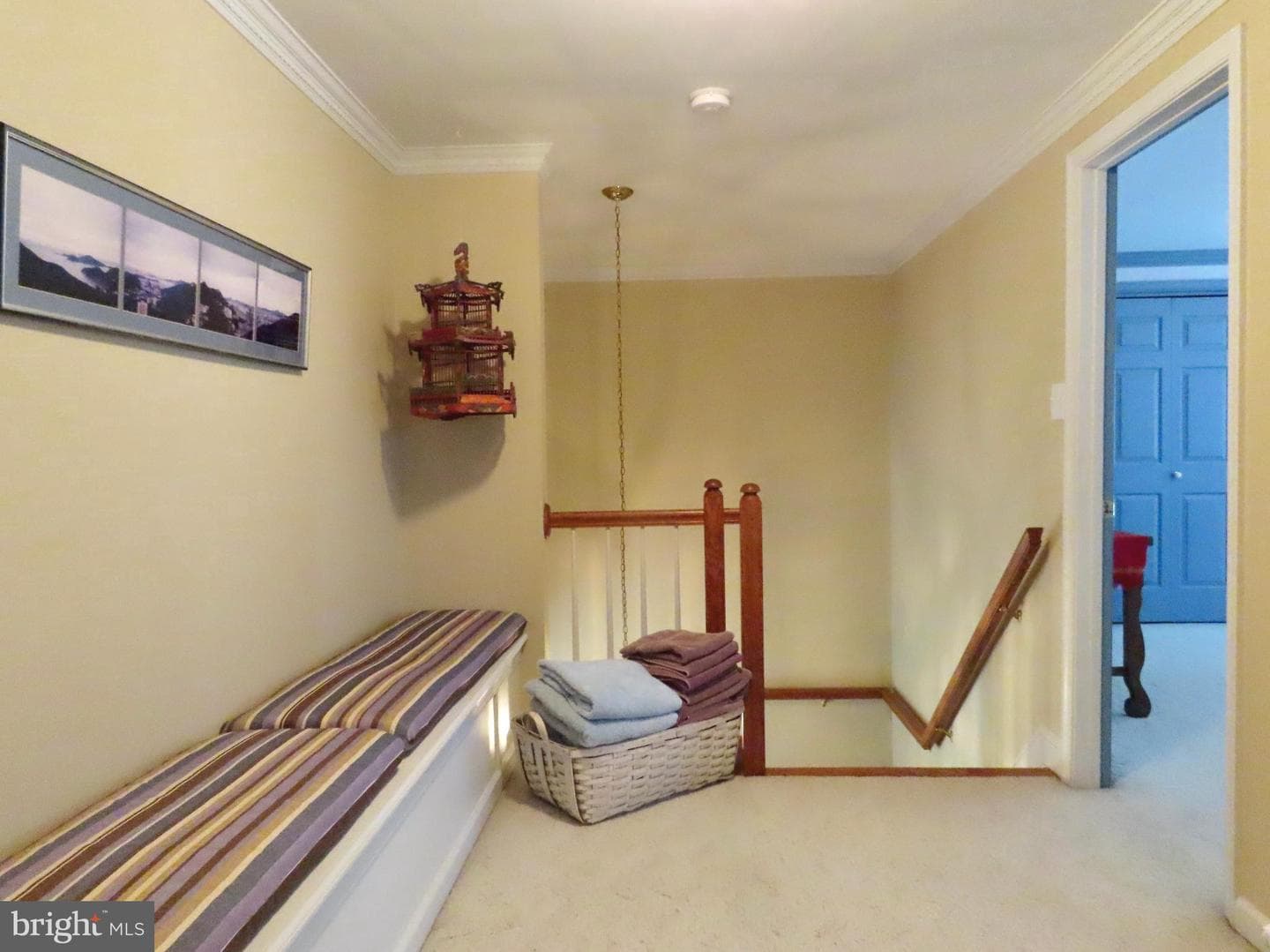 643 Richmond Road photo 31