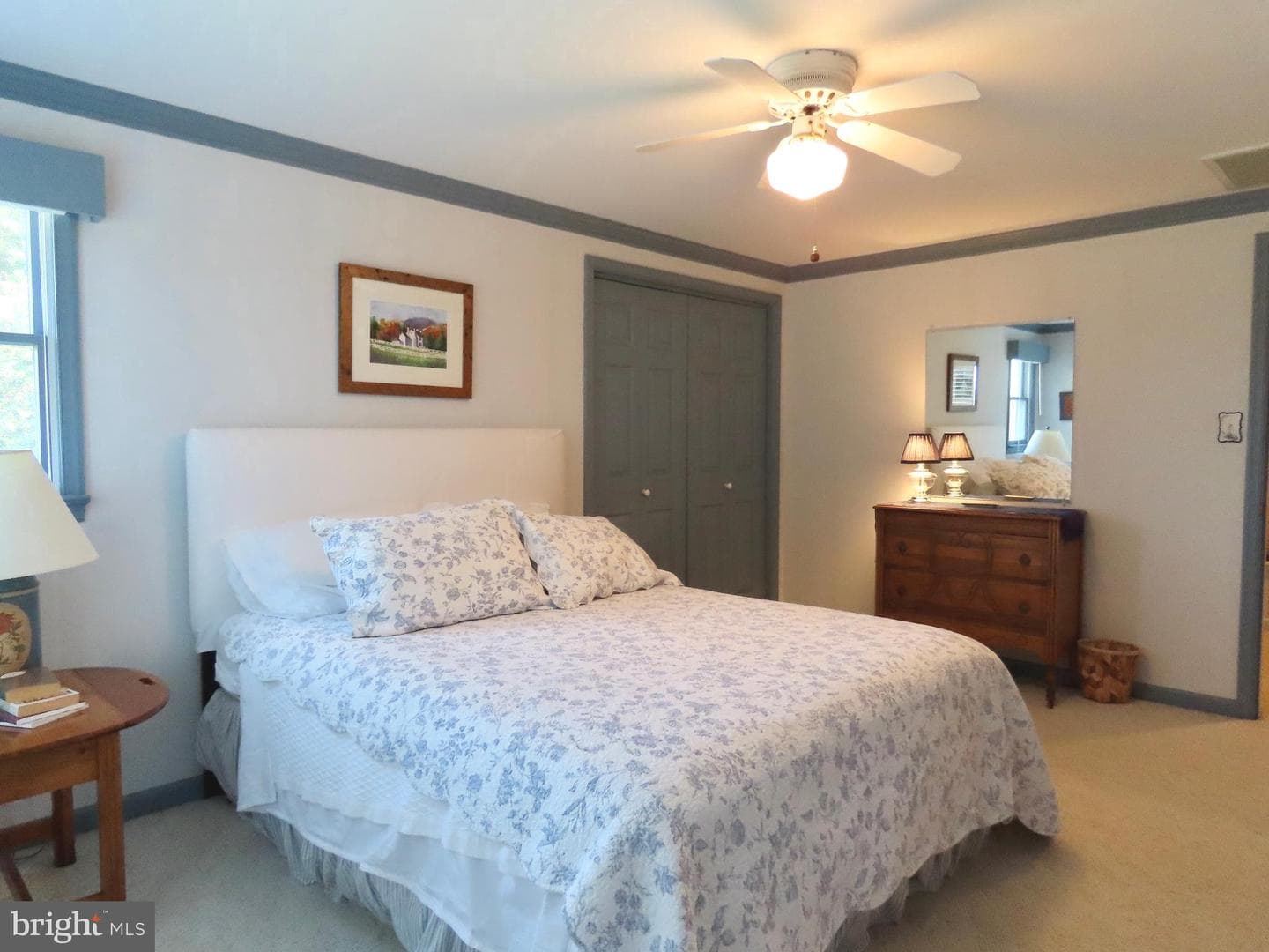643 Richmond Road photo 32
