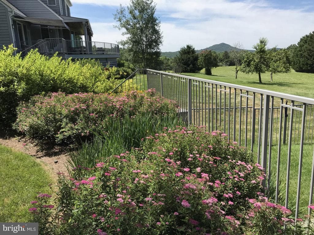 643 Richmond Road photo 39