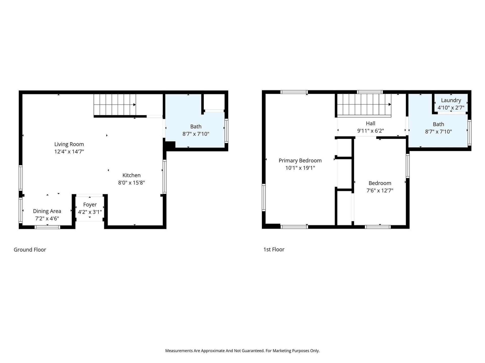 18 Bolton Branch Lane photo 10