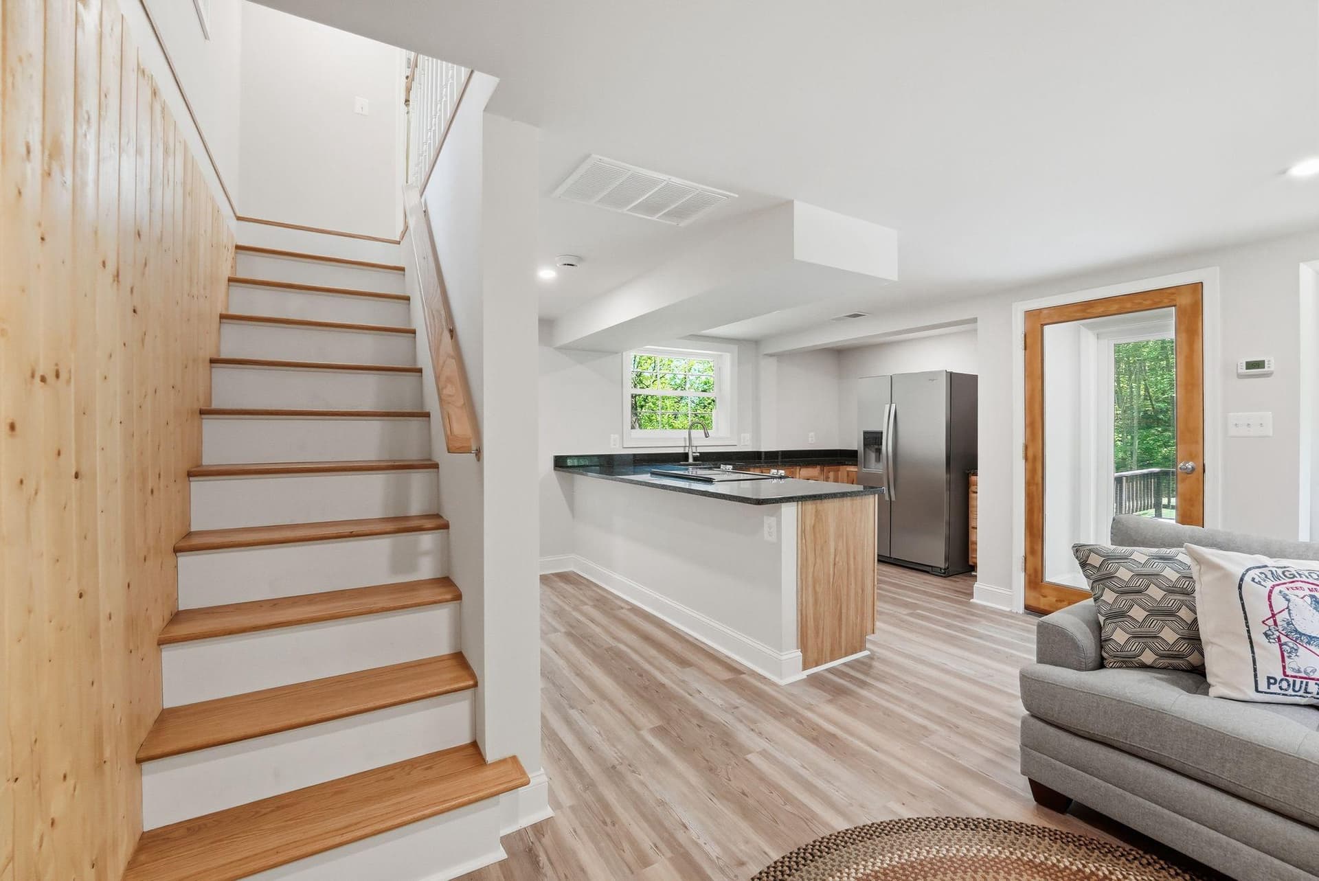 18 Bolton Branch Lane photo 11