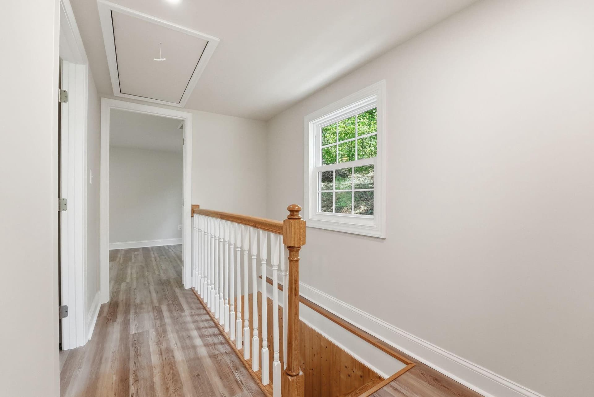 18 Bolton Branch Lane photo 12