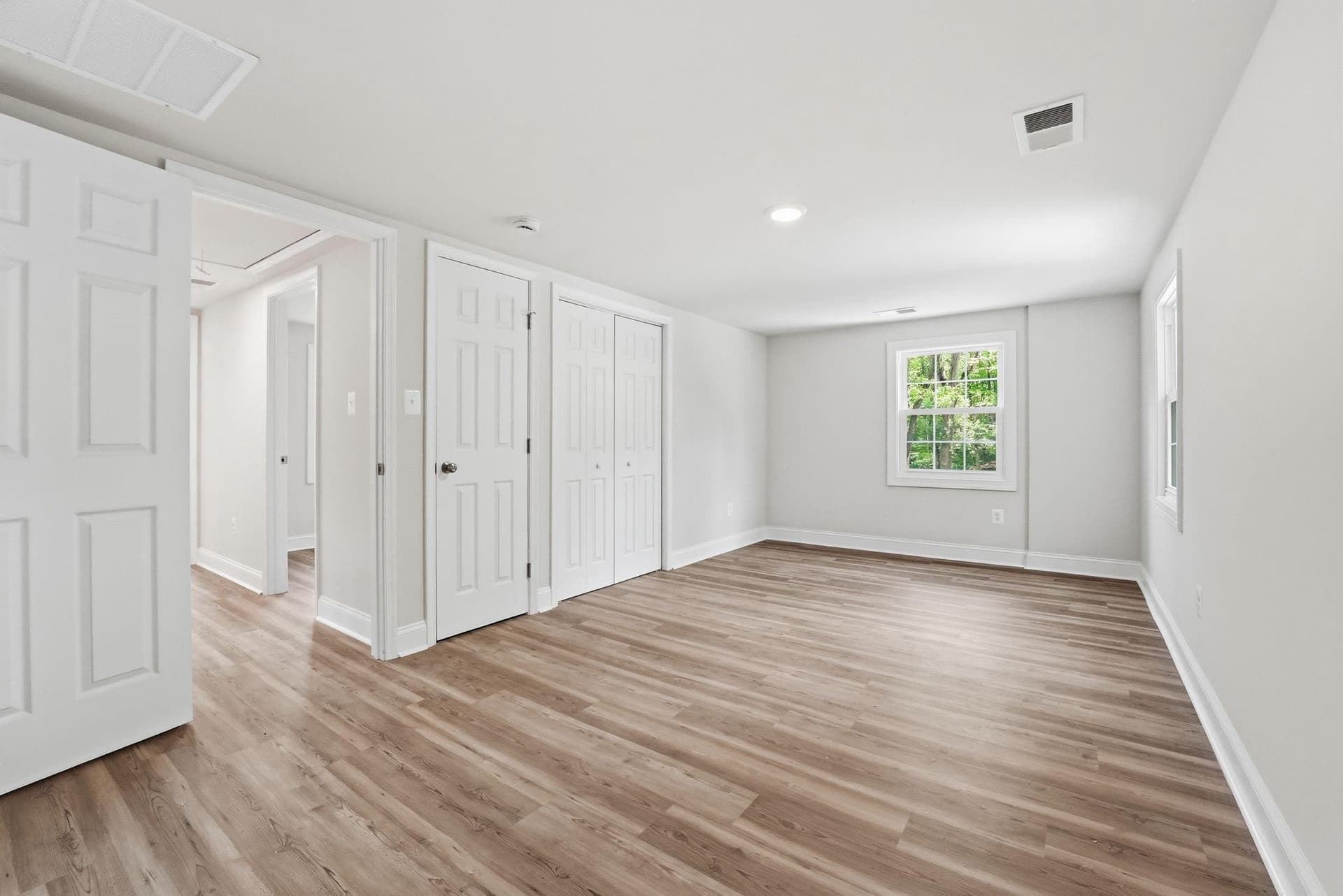 18 Bolton Branch Lane photo 13