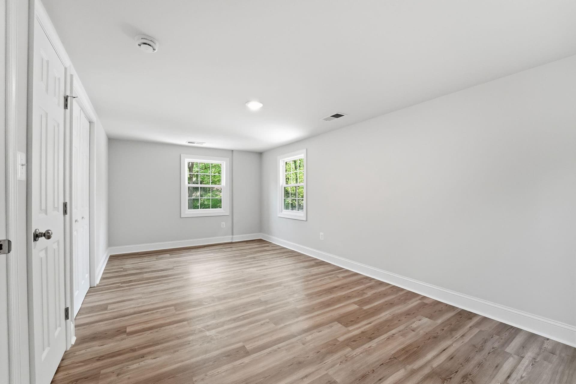 18 Bolton Branch Lane photo 14