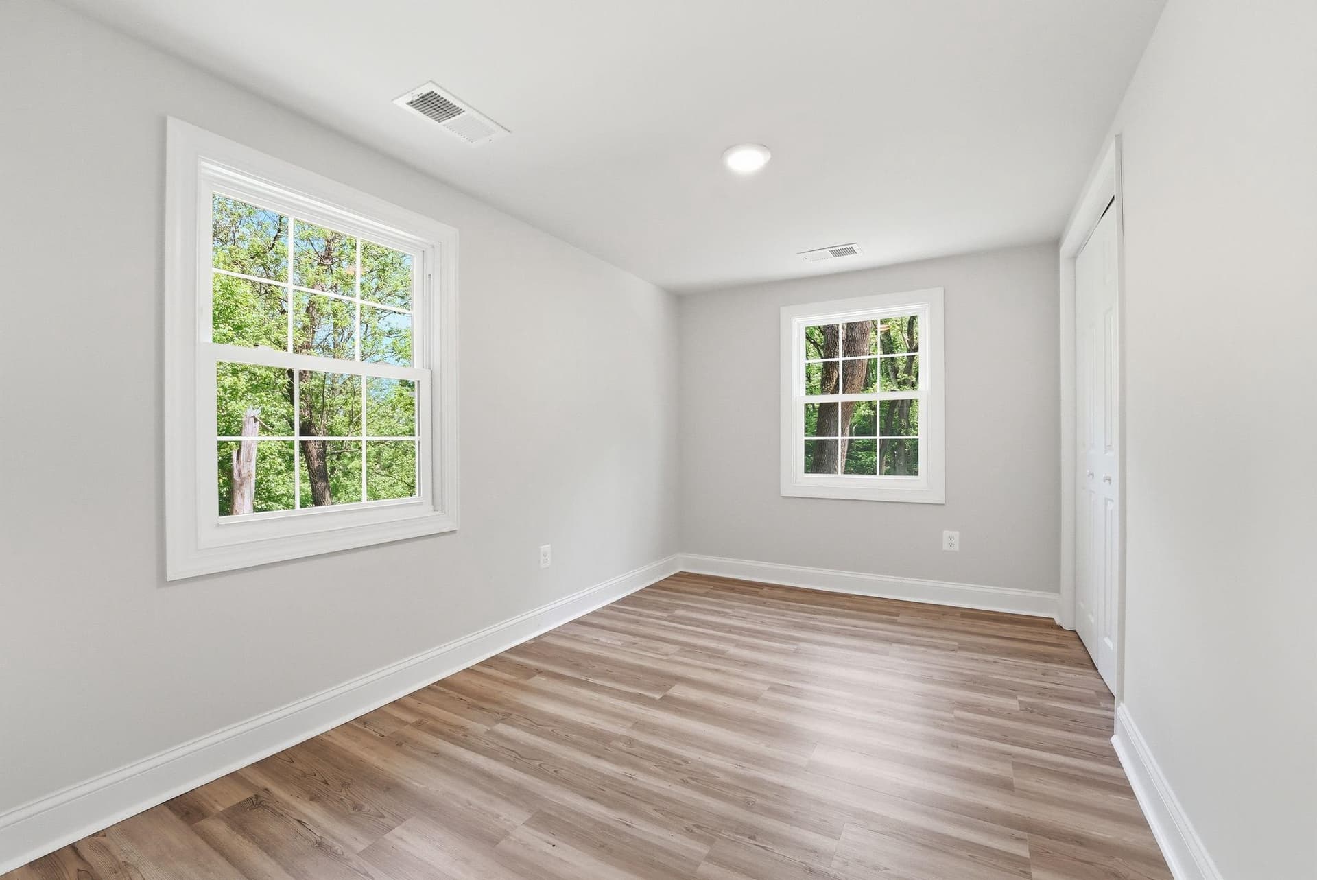 18 Bolton Branch Lane photo 16