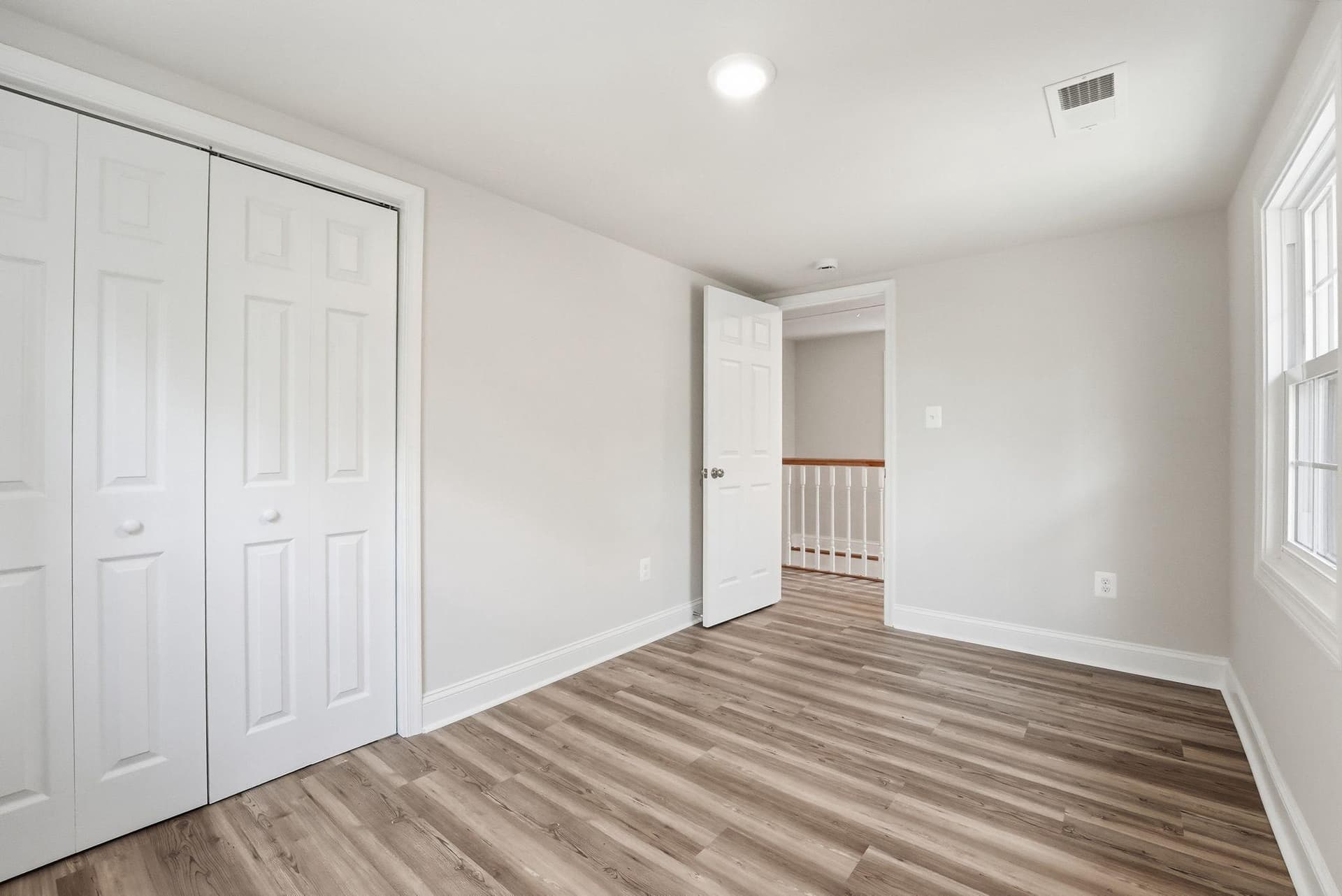18 Bolton Branch Lane photo 17