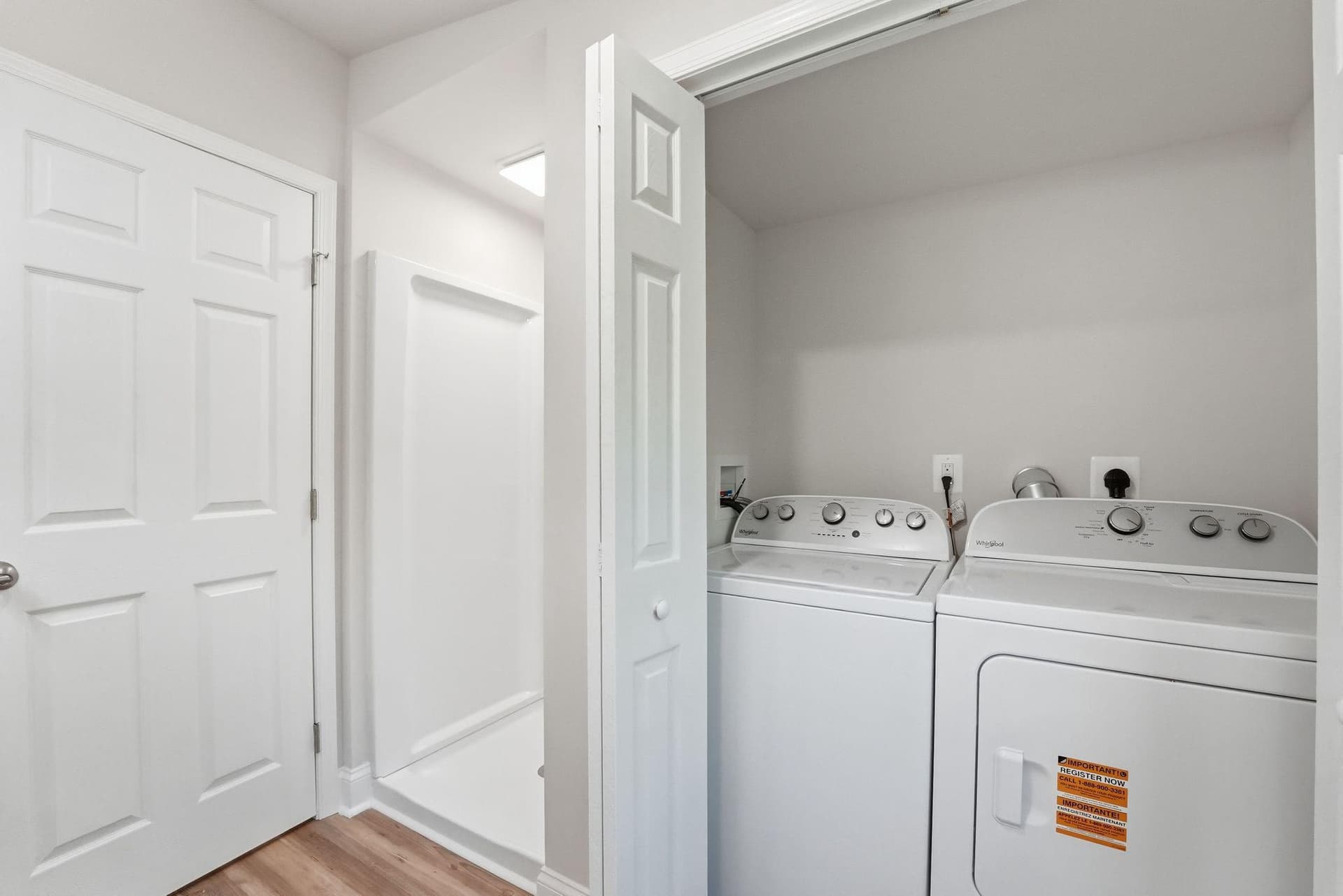 18 Bolton Branch Lane photo 20