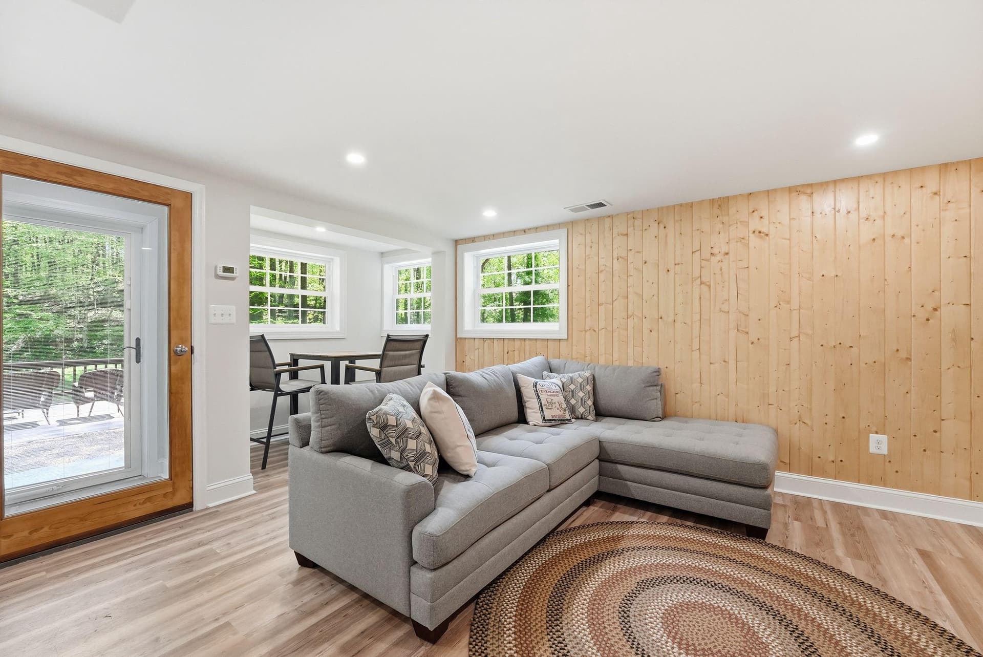 18 Bolton Branch Lane photo 31