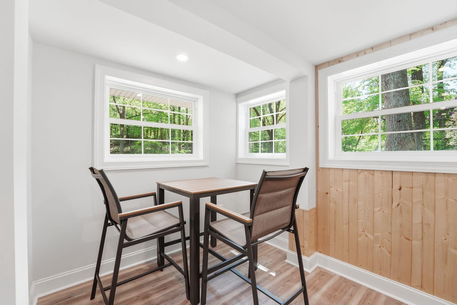 18 Bolton Branch Lane photo 32
